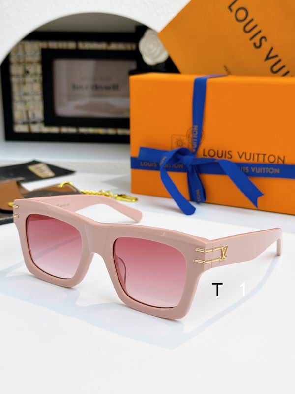 LV Sunglasses ID:20260410-1737